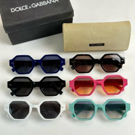 Picture of DG Sunglasses _SKUfw52327752fw